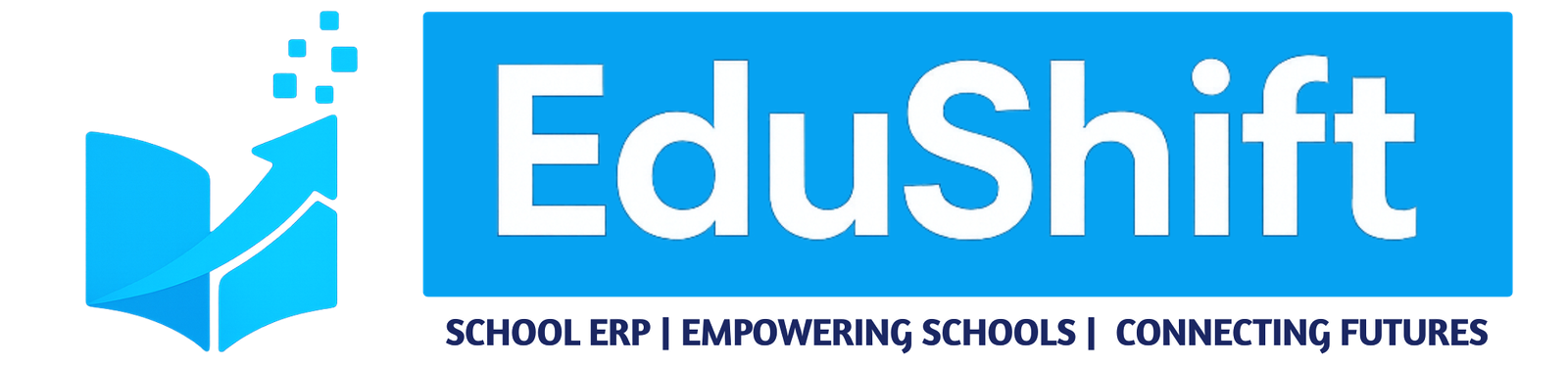 EDU SHIFT WEBSITE HEADER