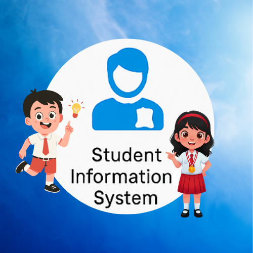 Student Information System
