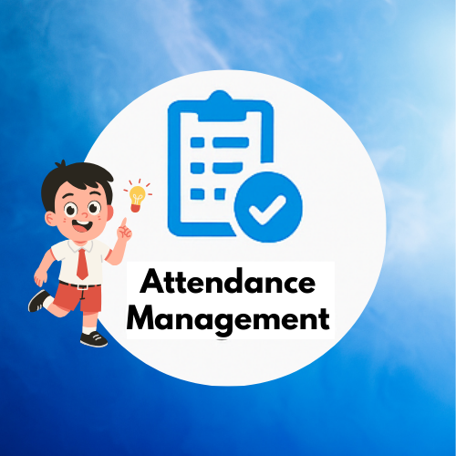 Attendance Management