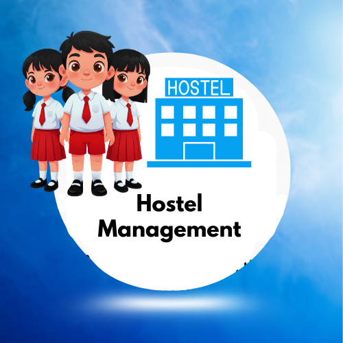 Hostel Management