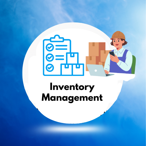 Inventory Management