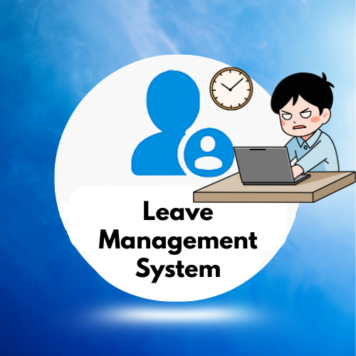 Leave Management System